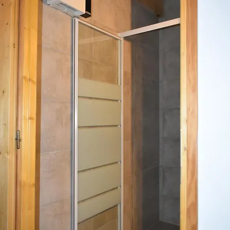 De Montagne Le Batoua * Sailhan