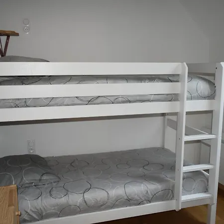 De Montagne Le Batoua Sailhan